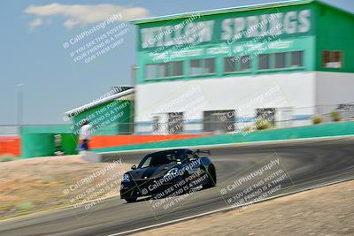 media/Jun-07-2025-Speed Ventures (Sat) [[b125dfaa5b]]/Purple group/Session 3 (Turn 4)/